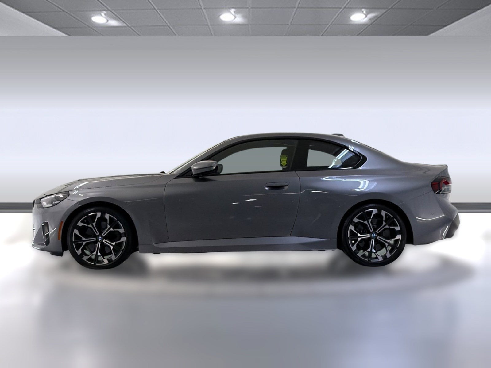 bmw 2 series 2025 3MW23CM08S8F72581 image bmw 2 series 2025 3MW23CM08S8F72581 image